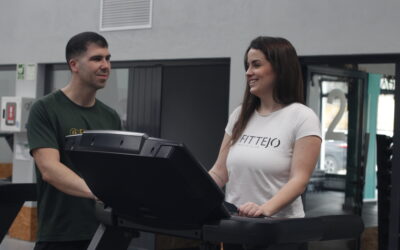 Sono: O impacto no treino e na tua qualidade de vida