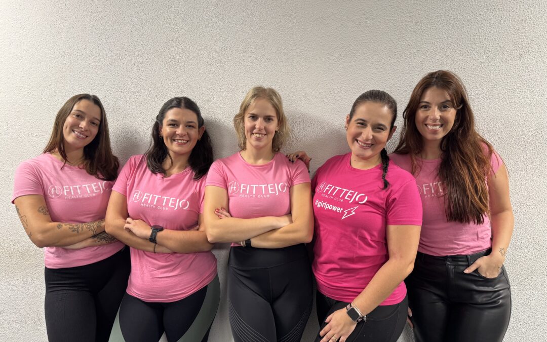 Dia da Mulher_FITTEJO