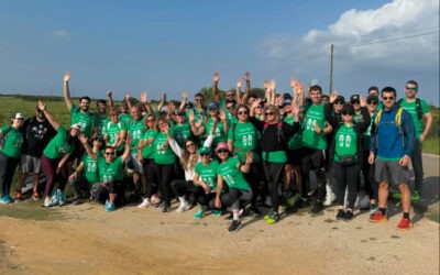 Caminhada: o exercício que precisas de incluir para mudar a tua saúde