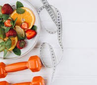 Dia Mundial da Obesidade: A importância de cuidares da tua saúde