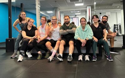 HIIT:Treinos de Alta Intensidade para emagrecer