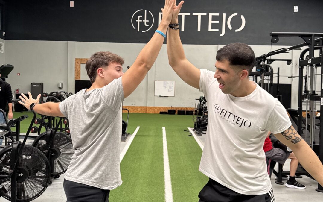 Como manter a motivação nos dias chuvosos_FITTEJO