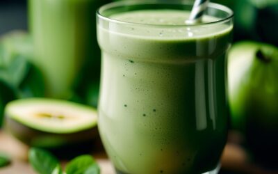 6 pequenos-almoços saudáveis para dias ativos